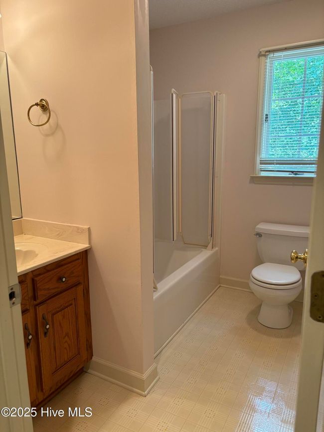 108 Gambit Ct, House other with 4 bedrooms, 3 bathrooms and 2 parking in Washington NC | Image 47