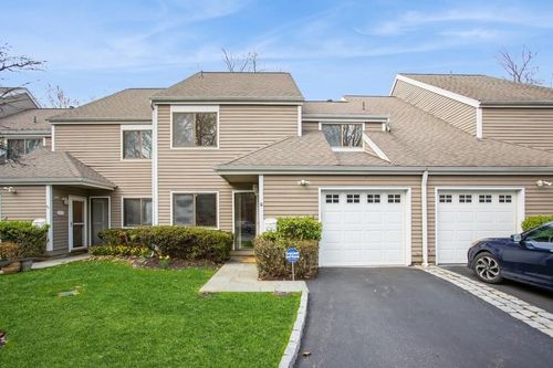 apt-c-50 Pondview Rd, Rye, NY, 10580-1551 | Card Image