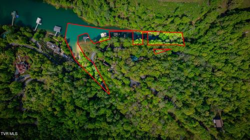 Tbd Cove Ridge Rd, Butler, TN, 37640 | Card Image