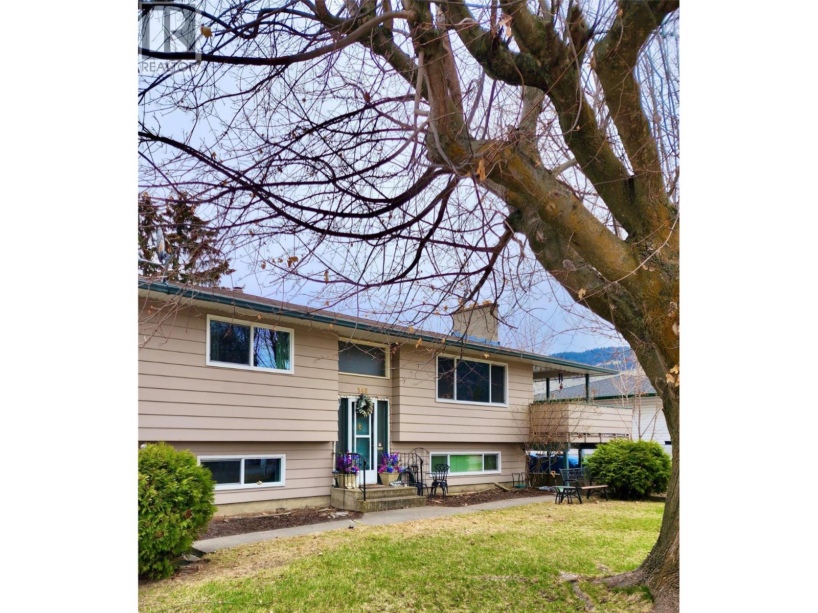 Residential in Chase 2