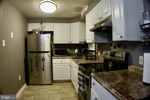 40 Mahogany Dr, NORTH EAST, MD, 21901-3645 | Card Image