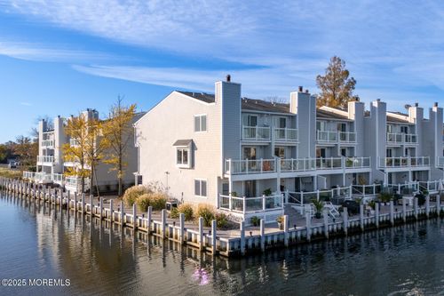 7-165 Riddle Ave, Long Branch, NJ, 07740-8500 | Card Image