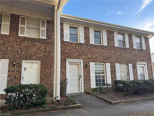 apt-g-1303 W Meadowview Rd, Greensboro, NC, 27403-3753 | Card Image