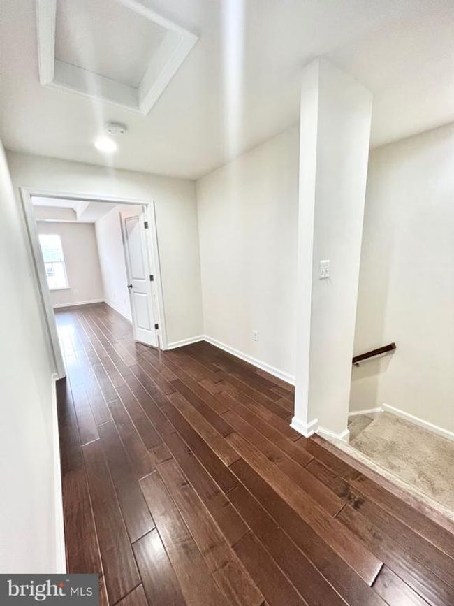 212 Almond Dr, Townhouse with 4 bedrooms, 3 bathrooms and null parking in STAFFORD VA | Image 29