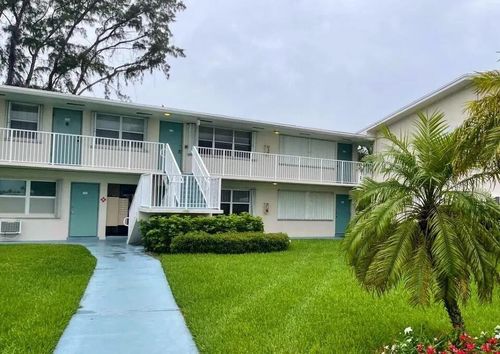 208-240 Horizons, Boynton Beach, FL, 33435-5025 | Card Image