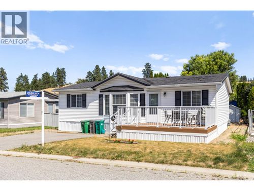46-610 Katherine Rd, Kelowna, BC, V1Z3G2 | Card Image