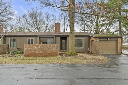 156 Glen Cir, Worthington, OH, 43085-4008 | Card Image