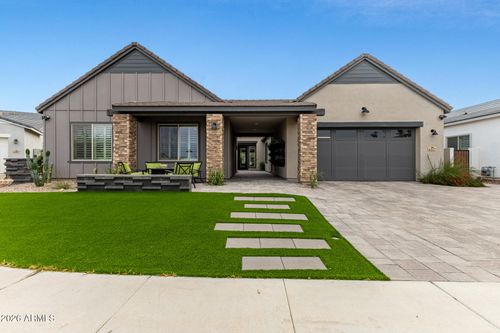 4467 E Tonto Pl, Chandler, AZ, 85249-5680 | Card Image