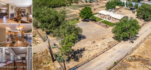 726 Nm 170, Farmington, NM, 87401 | Card Image