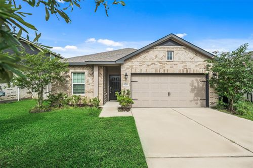 15218 White Moss Dr, New Caney, TX, 77357-2593 | Card Image