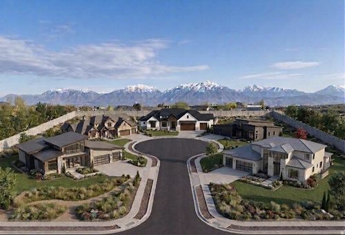 5-5383 W Kaysan Cove Cv, Herriman, UT, 84096 | Card Image