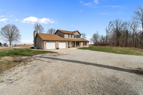3475 S 400 E, Kokomo, IN, 46902 | Card Image