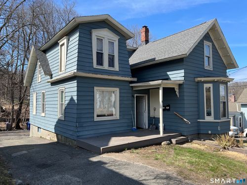 2-18 Pratt St, Winsted, CT, 06098-2022 | Card Image