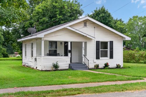 438 Lucas St, Marshfield, MO, 65706-2167 | Card Image