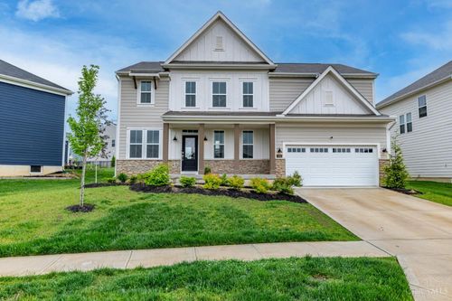 1984 Cruden Bay Way, Miamisburg, OH, 45342 | Card Image