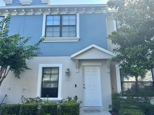 3141 Windleshore Way, SANFORD, FL, 32773-5713 | Card Image