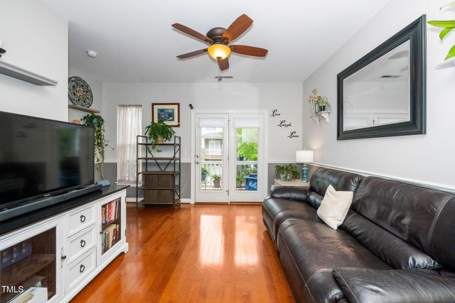 9-web-or-mls-8730 Cypress Grove (4 of 25 | Image 5