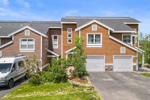 507 Mountain Vista Cir, Steamboat Springs, CO, 80487-3103 | Card Image