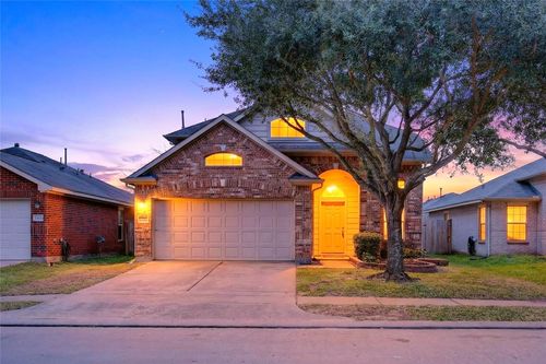 19903 Owens Trace Ln, Katy, TX, 77449-4751 | Card Image