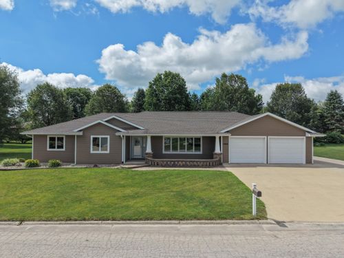 1305 Nash St, Aplington, IA, 50604-1078 | Card Image