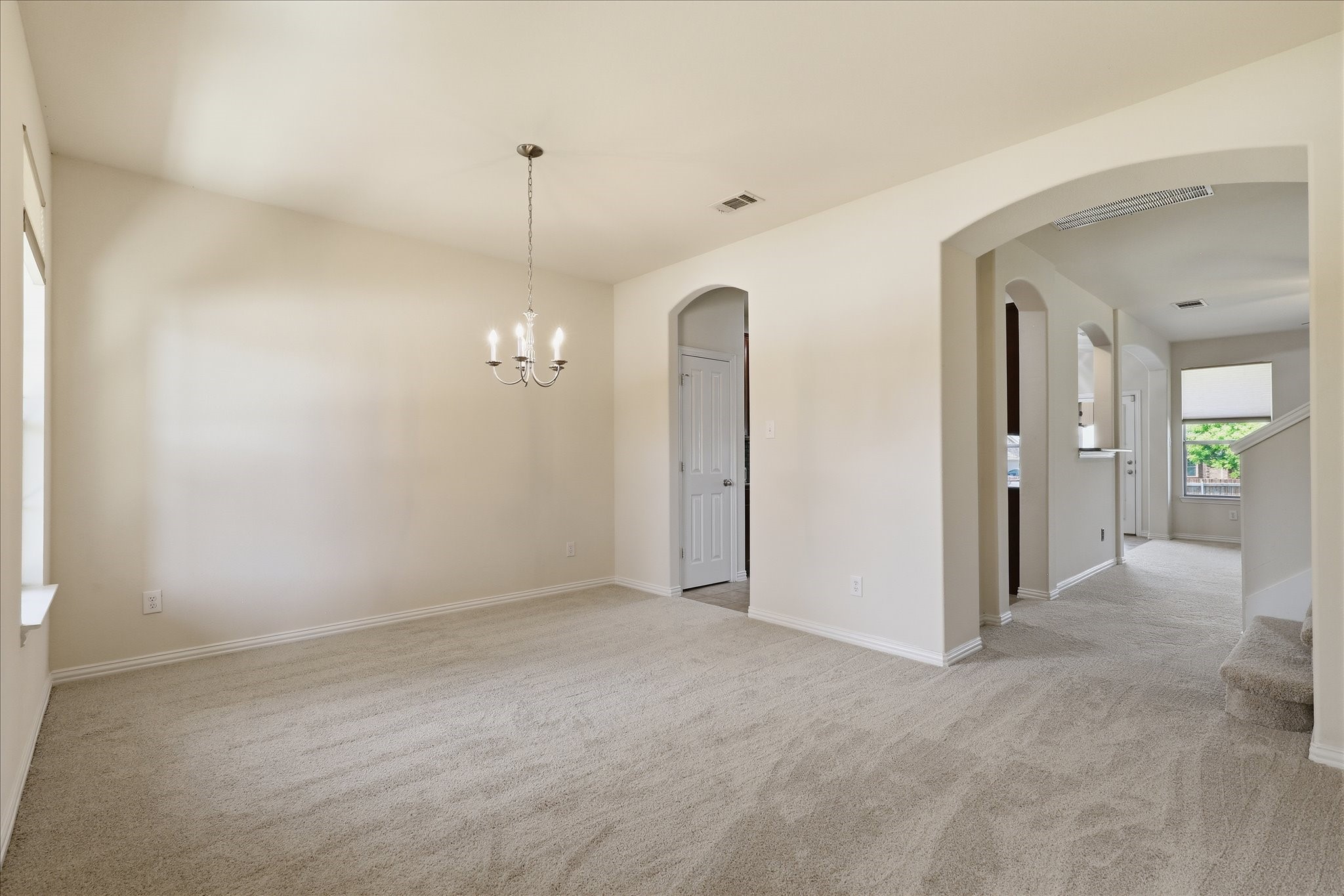 Residential in Little Elm 5