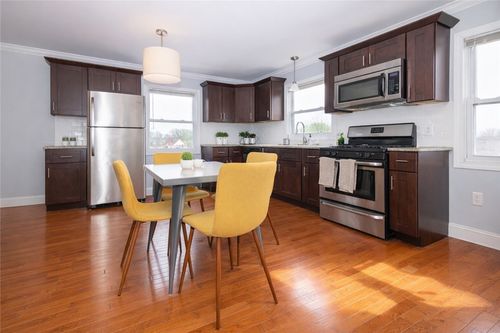 4-255 Waterman St, Providence, RI, 02906-5210 | Card Image