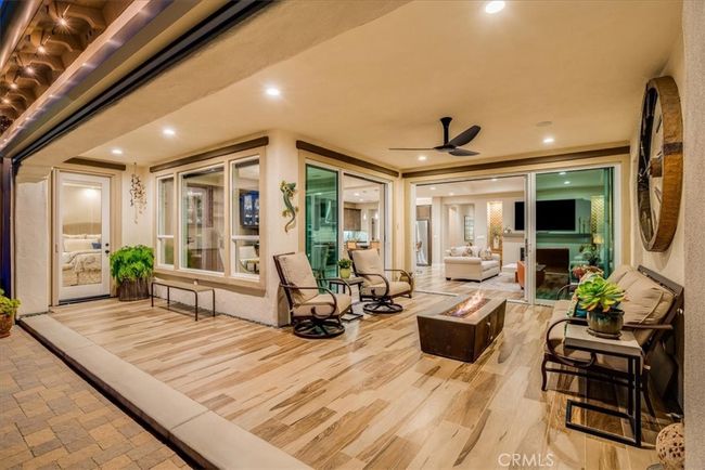 1431 Trail View Pl, House other with 2 bedrooms, 3 bathrooms and 5 parking in Nipomo CA | Image 5