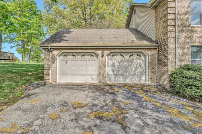 Garage_58_Dove | Image 44