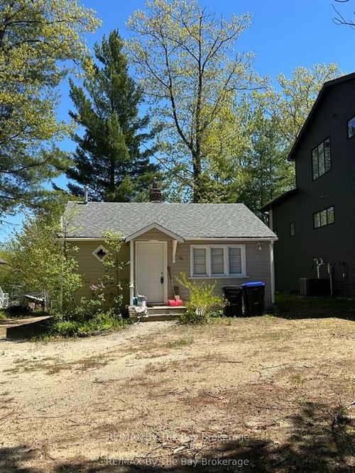 159 Sunnidale Rd, Wasaga Beach, ON, L9Z2S9 | Card Image
