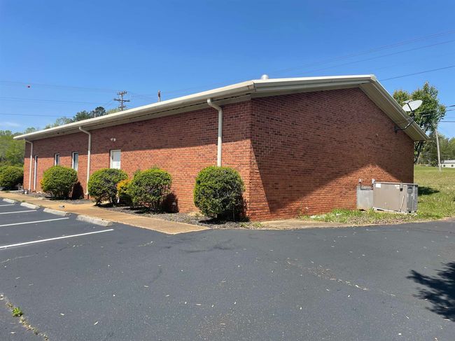 251 Oakgrove Rd, Home with 0 bedrooms, 0 bathrooms and null parking in Selmer TN | Image 14