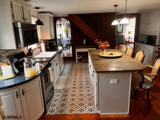 105 Thompson Ln, House other with 3 bedrooms, 4 bathrooms and null parking in Egg Harbor Twp NJ | Image 8