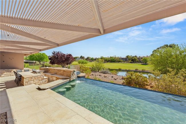 3 Anthem Pointe Ct, House other with 6 bedrooms, 10 bathrooms and null parking in Henderson NV | Image 51