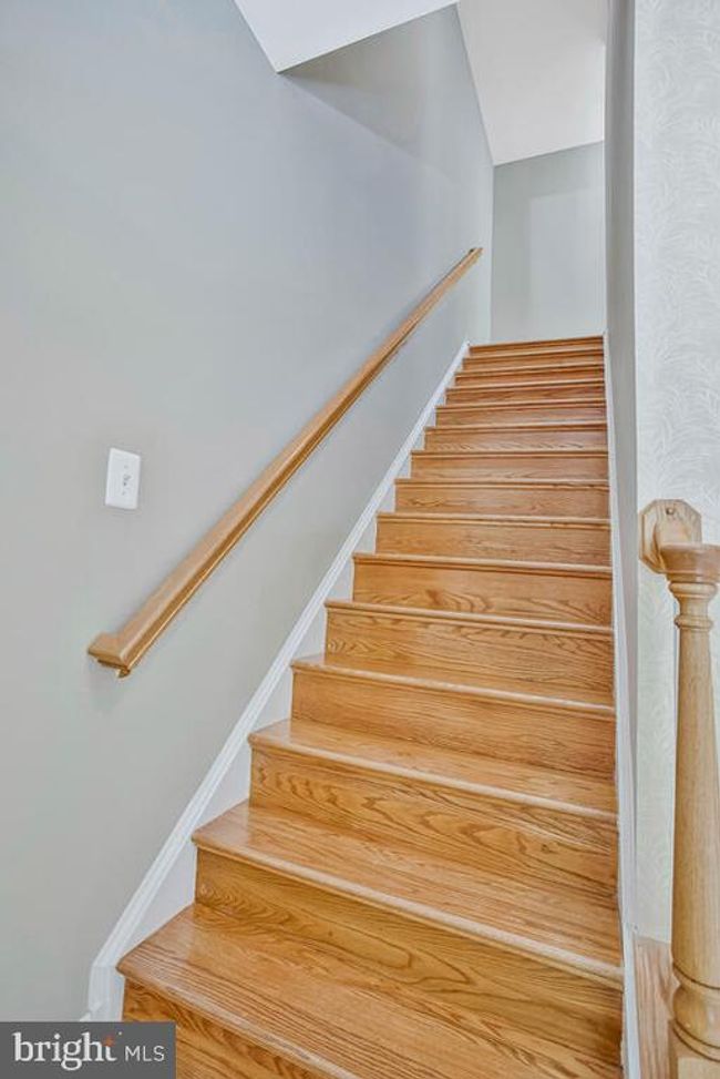 5257 Ferry Branch Ln, House other with 6 bedrooms, 5 bathrooms and null parking in Lothian MD | Image 43