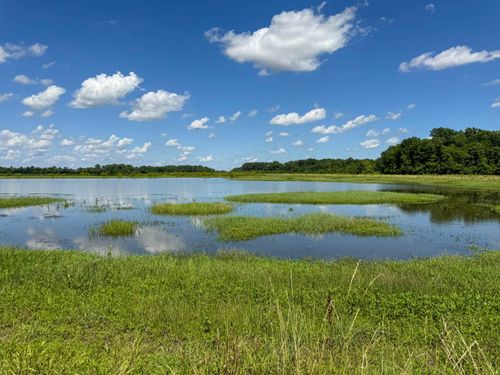 0 Lawrence St, Walnut Ridge, AR, 72476 | Card Image