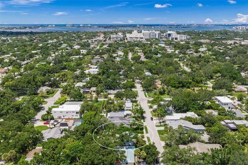 2440 Arlington St, SARASOTA, FL, 34239-3029 | Card Image