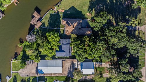 1712 Island Village Ct, Granbury, TX, 76048-5901 | Card Image