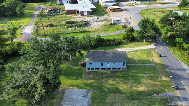 1410 School St, House other with 2 bedrooms, 1 bathrooms and null parking in Hackberry LA | Image 18