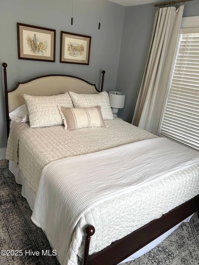 750 W 2 Nd St, House other with 2 bedrooms, 2 bathrooms and null parking in Washington NC | Image 17