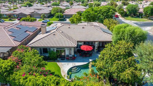 77630 Marlowe Ct, Palm Desert, CA, 92211-6206 | Card Image