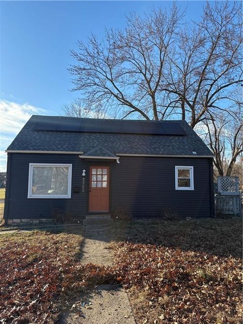 741 Locust St, Kansas City, KS, 66103-2519 | Card Image