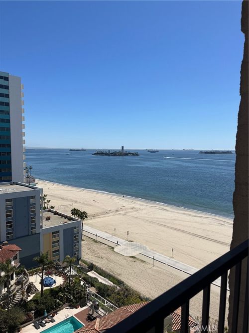unit-1103-1750 E Ocean Blvd, Long Beach, CA, 90802-6020 | Card Image