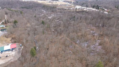 2685 Walston Rd, Punxsutawney, PA, 15767 | Card Image