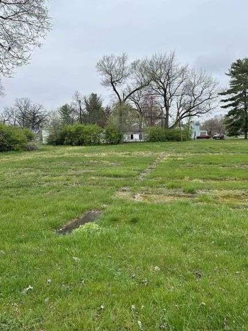 - Prince Albert Blvd, Dayton, OH, 45404 | Card Image