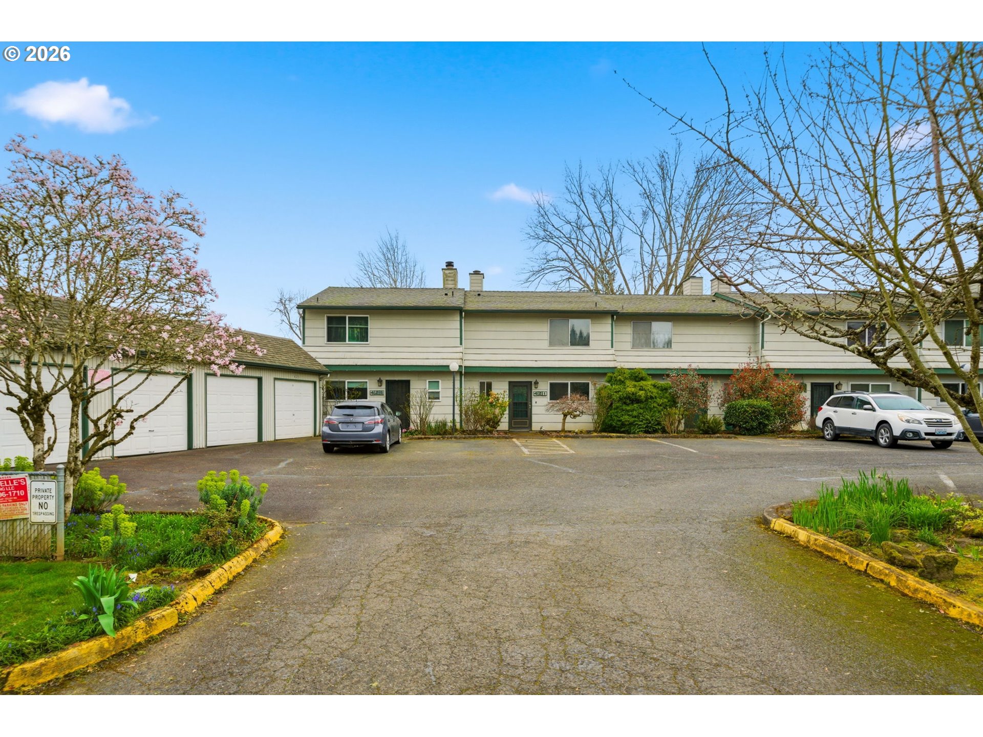 Residential in Vancouver 5
