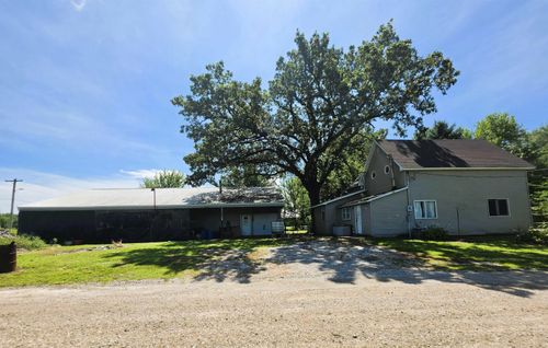 217 Berlin Ave, Traer, IA, 50675-1015 | Card Image