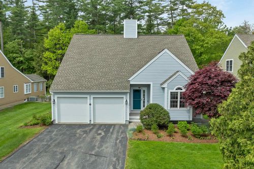 32 Drakes Landing, Hampton, NH, 03842 | Card Image