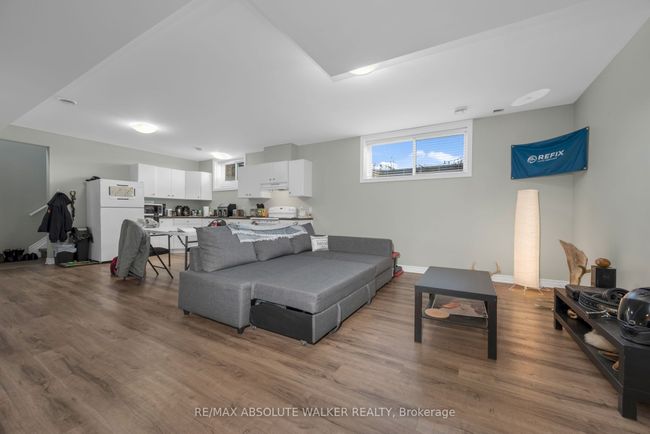 5617 Maklynne Way, House other with 5 bedrooms, 3 bathrooms and 9 parking in Vars ON | Image 39