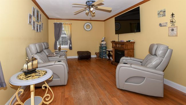 169 S Bridgton Rd, House other with 3 bedrooms, 1 bathrooms and null parking in Bridgton ME | Image 8