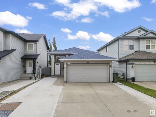 3219 24 Ave Nw, Edmonton, AB, T6T0C9 | Card Image