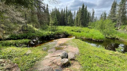 LOT 5 Con 1 Road, Timiskaming Remote Area, ON, P0J1M0 | Card Image